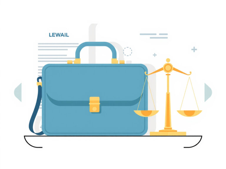 France Business Laws: SARL Formation, Employment Code, and Tax France Business Laws: SARL Formation, Employment Code, and Tax