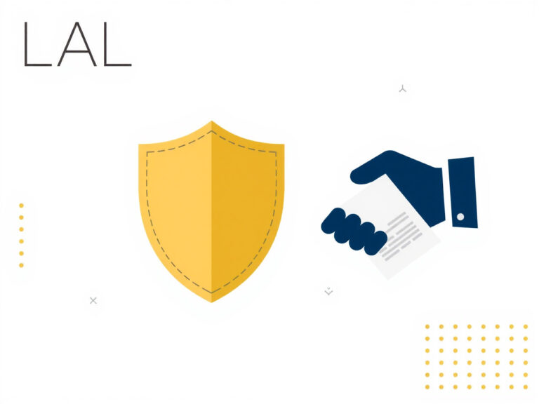 France Civil Law: Civil Code Liability, Tort Claims, and Court System France Civil Law: Civil Code Liability, Tort Claims, and Court System