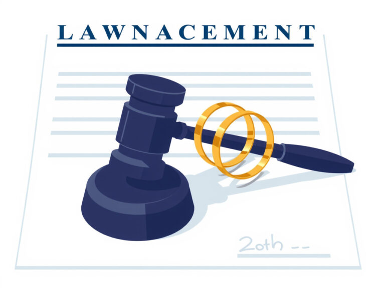 France Divorce Laws: Types, Process, and Financial Consequences France Divorce Laws: Types, Process, and Financial Consequences