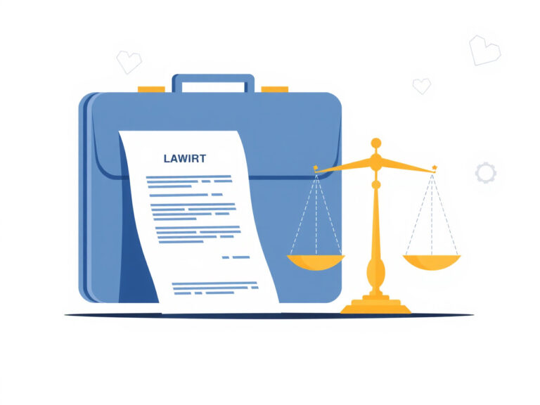 France Employment Law: Working Hours, Dismissal, and Employee Rights