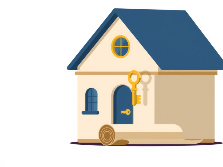 France Property Laws: Buying, Renting, and Landlord Obligations