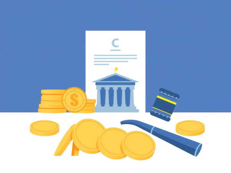 France Tax Laws: Income, Wealth Tax, and Resident Obligations France Tax Laws: Income, Wealth Tax, and Resident Obligations