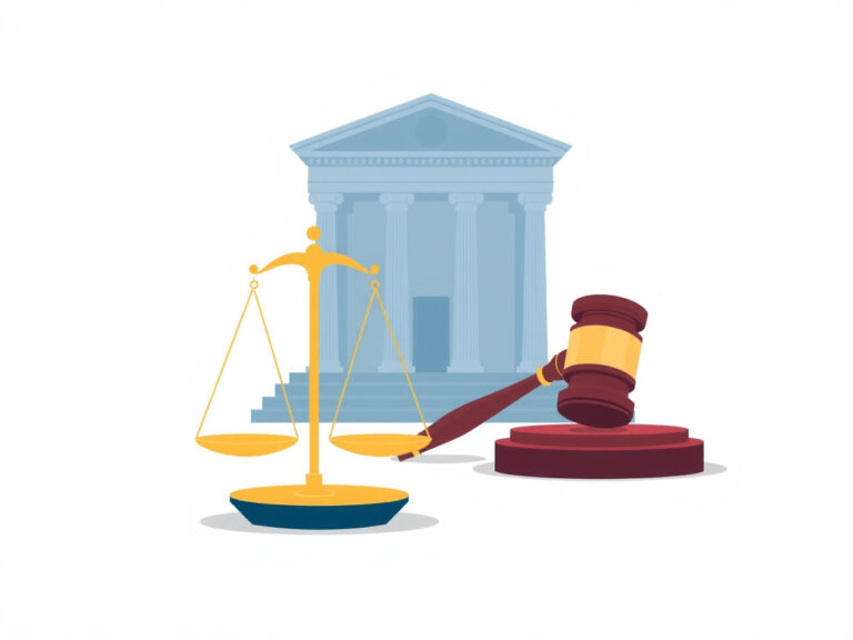 General Power of Attorney vs Springing Power of Attorney: Key Differences General Power of Attorney vs Springing Power of Attorney: Key Differences