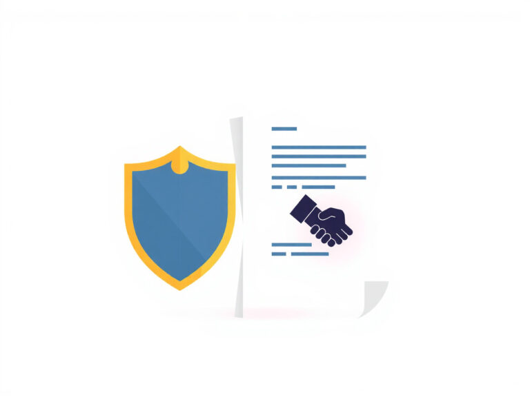 Genetic Information Discrimination: GINA Protections, Employer Rules, and Claims Genetic Information Discrimination: GINA Protections, Employer Rules, and Claims