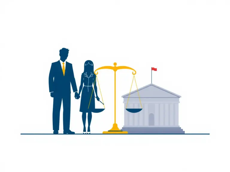 Georgia Adoption Laws: Types, Process, and Eligibility Requirements Georgia Adoption Laws: Types, Process, and Eligibility Requirements