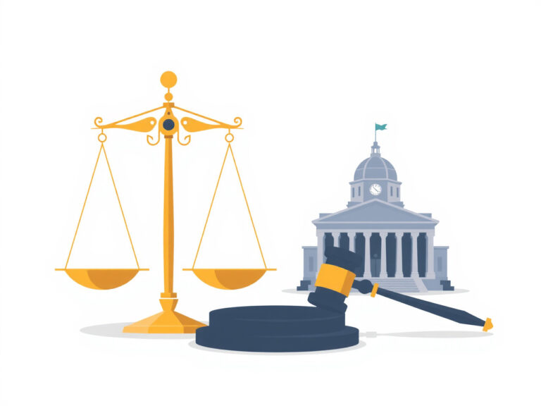 Georgia Consumer Protection Act: Rights, Violations, and Remedies Georgia Consumer Protection Act: Rights, Violations, and Remedies