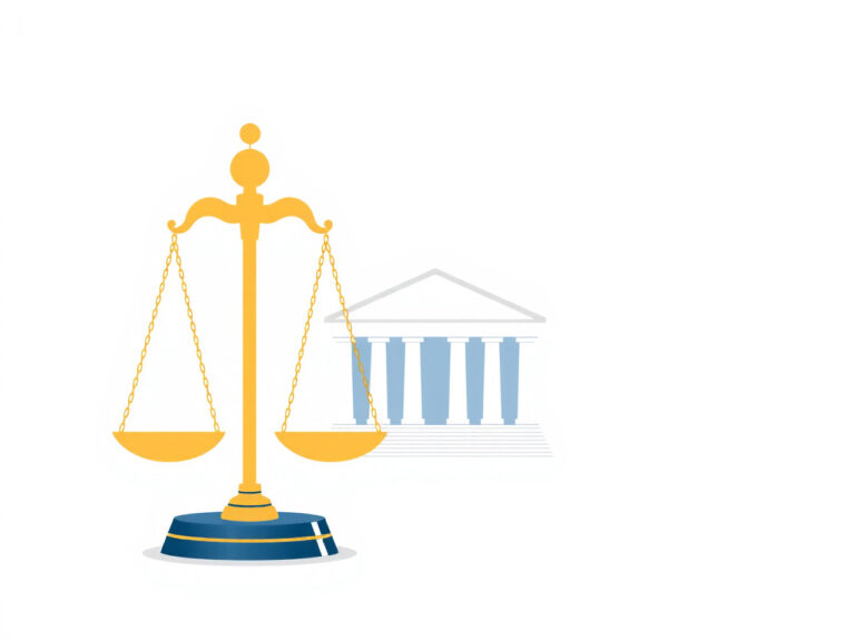 Georgia Consumer Protection: Fair Business Practices and Deceptive Trade Georgia Consumer Protection: Fair Business Practices and Deceptive Trade