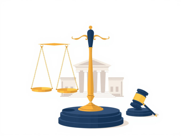 Georgia Personal Injury Laws: Modified Comparative Fault and Damages Georgia Personal Injury Laws: Modified Comparative Fault and Damages