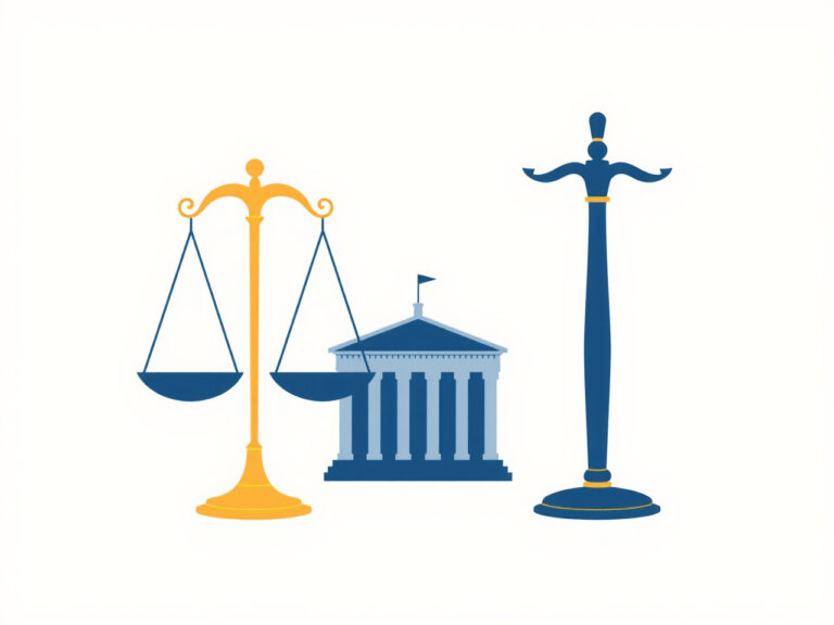 Georgia Security Deposit Laws: Rules and Timeline Georgia Security Deposit Laws: Rules and Timeline