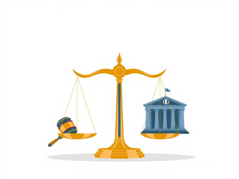 Germany Administrative Law: Verwaltungsgericht, Judicial Review, and Rights Germany Administrative Law: Verwaltungsgericht, Judicial Review, and Rights