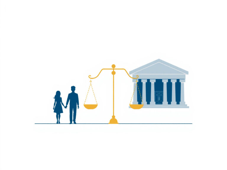 Germany Child Custody Laws: Joint Custody Rules and Parental Rights Germany Child Custody Laws: Joint Custody Rules and Parental Rights
