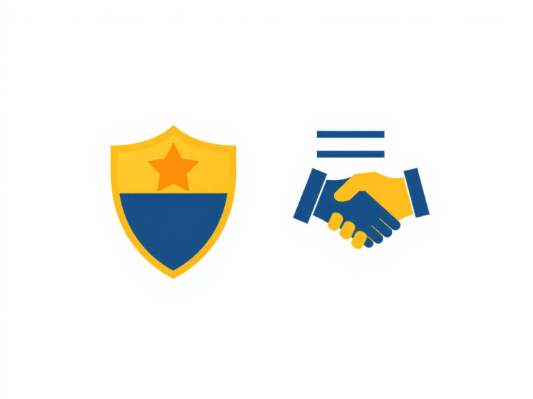 Germany Civil Law: BGB Principles, Tort Liability, and Damages Rules Germany Civil Law: BGB Principles, Tort Liability, and Damages Rules