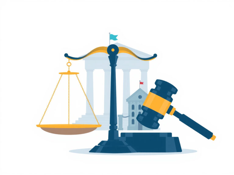 Germany Consumer Protection Laws: Widerruf, Warranty, and Returns Germany Consumer Protection Laws: Widerruf, Warranty, and Returns