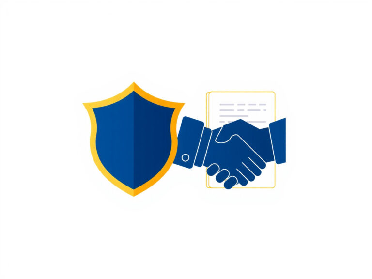 Germany Consumer Rights: Product Liability, Returns, and Warranties Germany Consumer Rights: Product Liability, Returns, and Warranties
