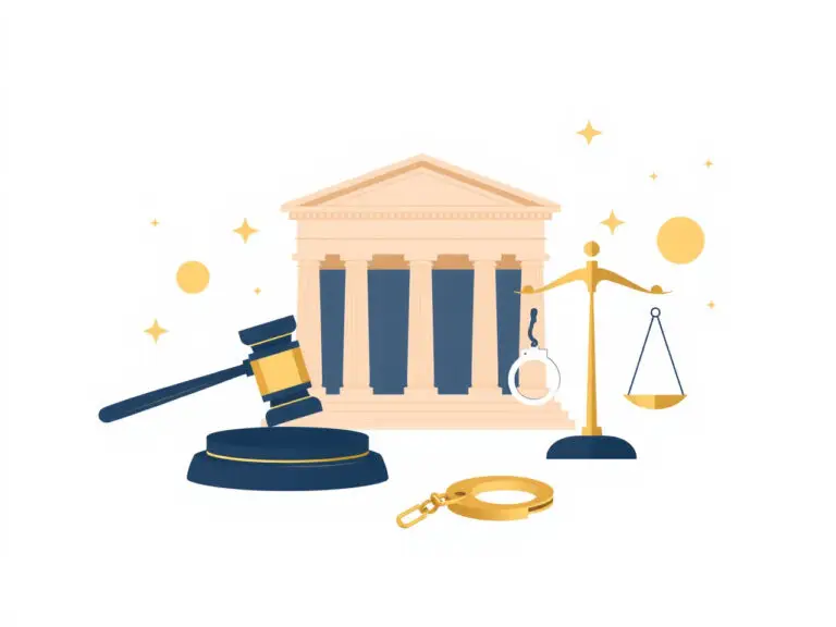 Germany Criminal Law: Rights of the Accused and Defense Process Germany Criminal Law: Rights of the Accused and Defense Process
