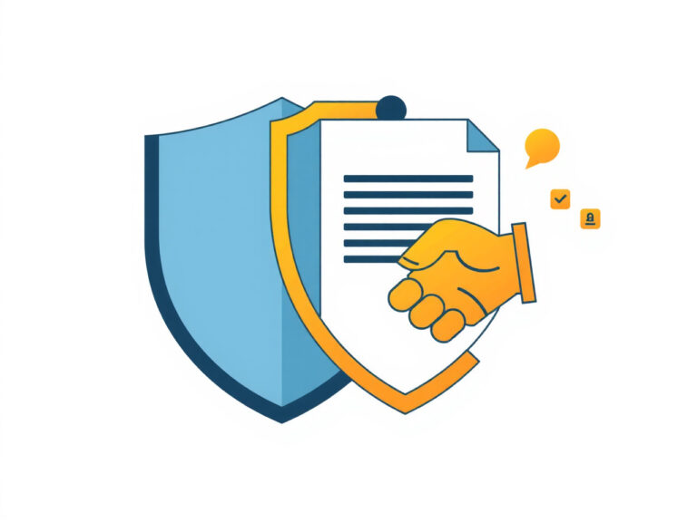 Germany Health Insurance Laws: GKV vs PKV, Coverage Rules, and Appeals Germany Health Insurance Laws: GKV vs PKV, Coverage Rules, and Appeals