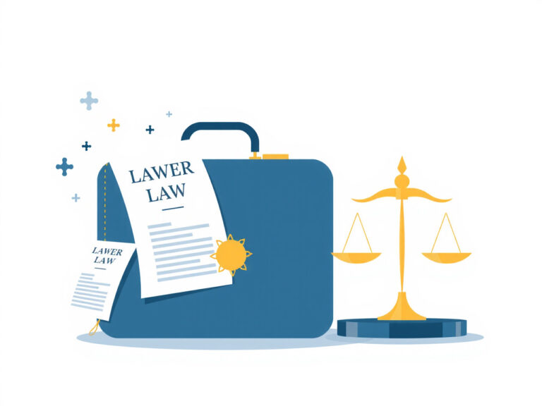 Germany Labor Laws: Worker Protections, Termination, and Benefits Germany Labor Laws: Worker Protections, Termination, and Benefits