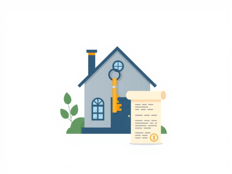 Germany Rental Laws: Tenant Protections, Deposits, and Termination Germany Rental Laws: Tenant Protections, Deposits, and Termination