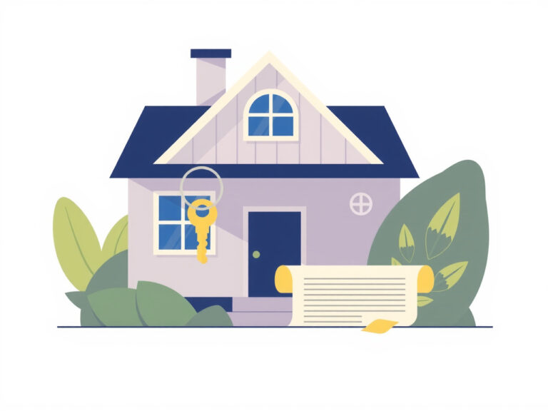 Hawaii Eviction Laws: Notice Periods and Process Hawaii Eviction Laws: Notice Periods and Process