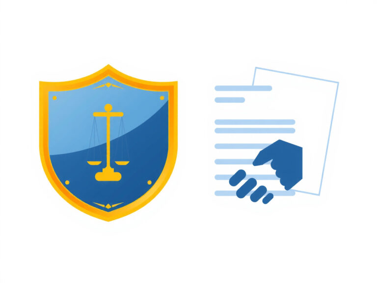 Health Insurance vs Health Sharing Ministries: Legal Protections and Key Gaps