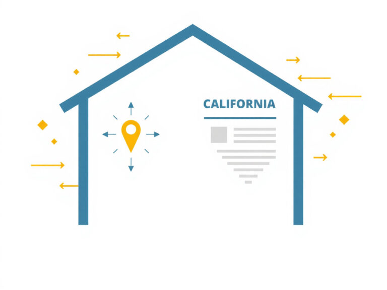 How to Add Someone to a Property Deed in California How to Add Someone to a Property Deed in California