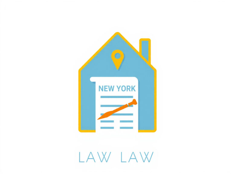 How to Add Someone to a Property Deed in New York How to Add Someone to a Property Deed in New York