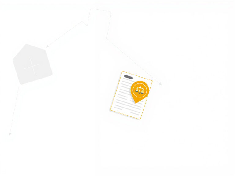 How to Add Someone to a Property Deed in Texas How to Add Someone to a Property Deed in Texas