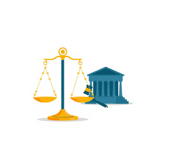 How to Adopt a Child in Spain: Legal Requirements and Steps How to Adopt a Child in Spain: Legal Requirements and Steps