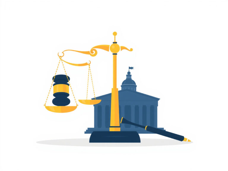 How to Appeal a Conviction in the Court of Appeals in New York How to Appeal a Conviction in the Court of Appeals in New York