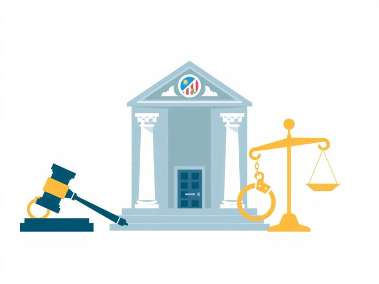 How to Appeal a Criminal Conviction in Florida How to Appeal a Criminal Conviction in Florida