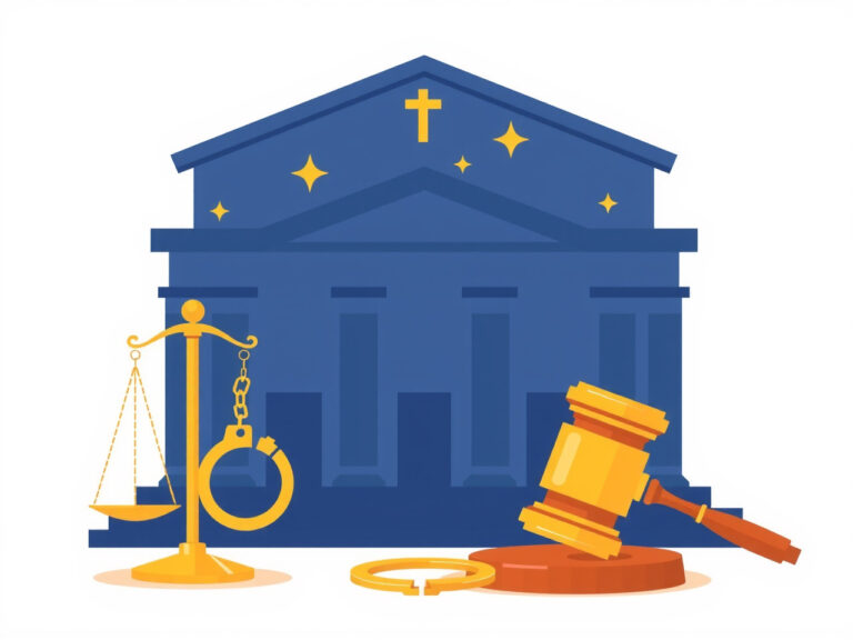 How to Appeal a Criminal Conviction in Germany How to Appeal a Criminal Conviction in Germany