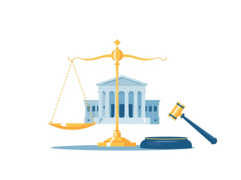 How to Appeal a NDIS Decision in Australia How to Appeal a NDIS Decision in Australia