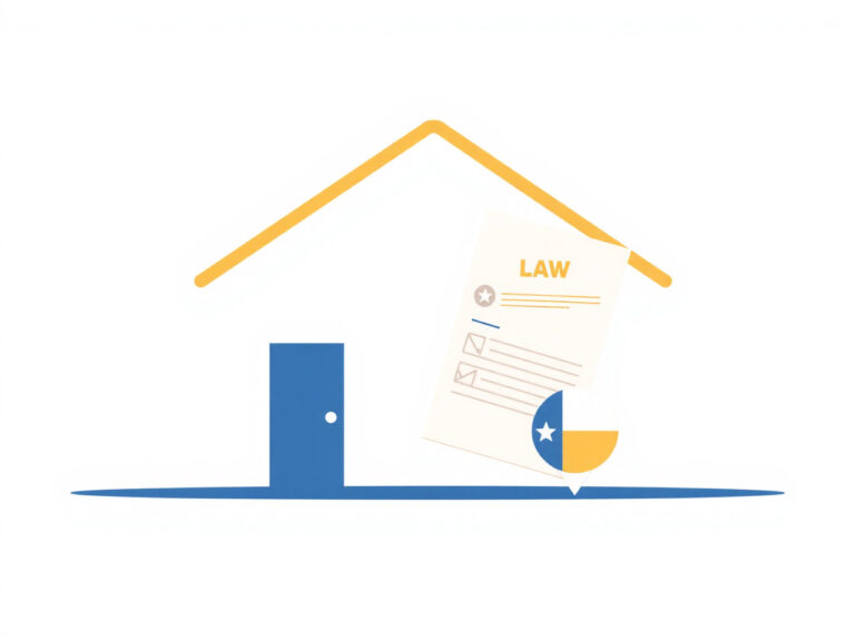 How to Appeal a Property Tax Assessment in Texas How to Appeal a Property Tax Assessment in Texas