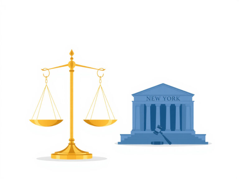 How to Appeal a Zoning Board Decision in New York How to Appeal a Zoning Board Decision in New York