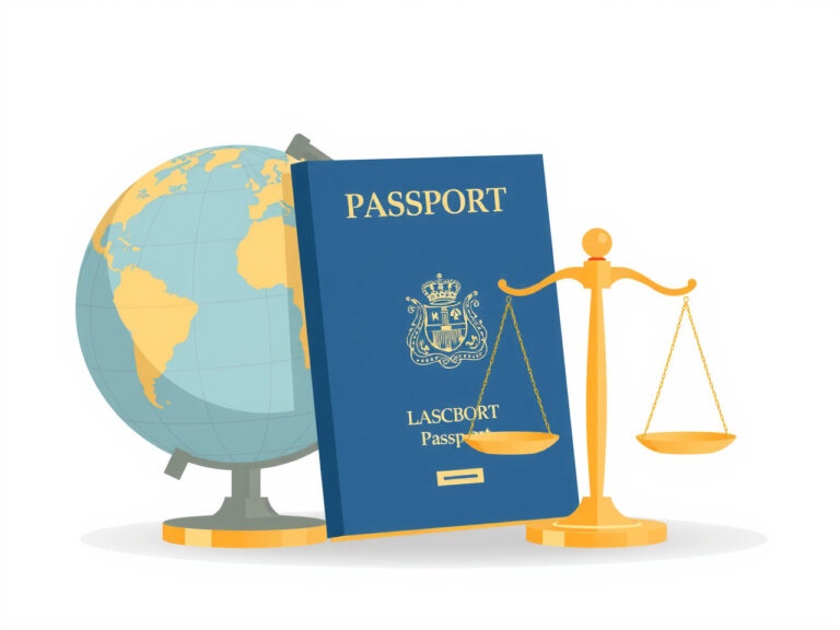 How to Apply for a Family Visa Sponsorship in the UK