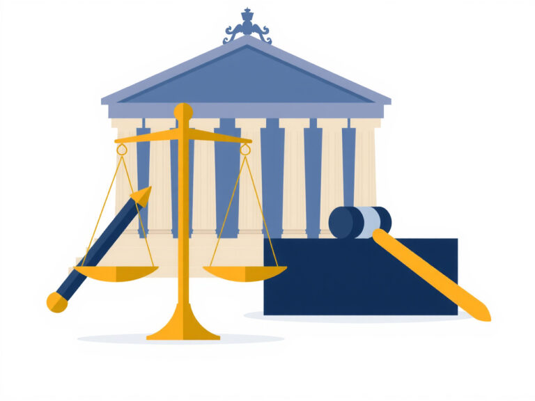 How to Apply for a Record Suspension in Canada How to Apply for a Record Suspension in Canada