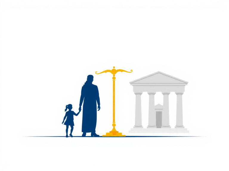 How to Apply for Child Support in France How to Apply for Child Support in France