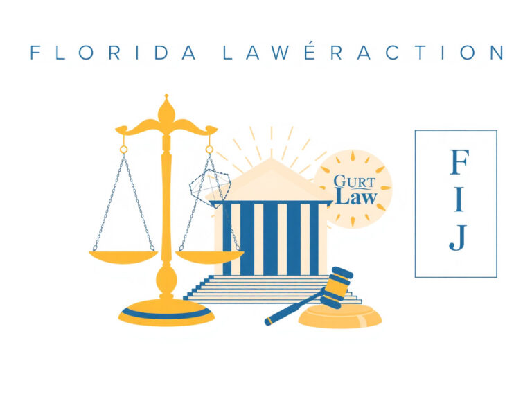 How to Apply for Food Stamps in Florida How to Apply for Food Stamps in Florida