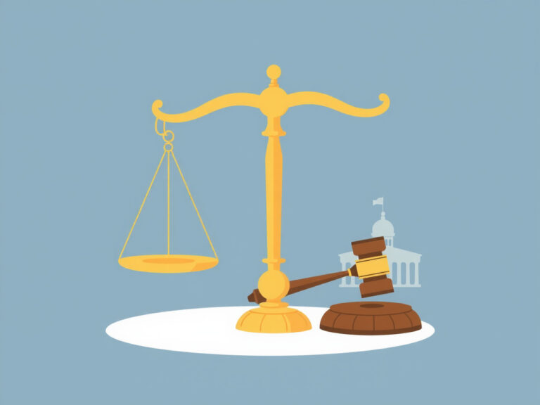 How to Apply for Homestead Exemption in Florida How to Apply for Homestead Exemption in Florida