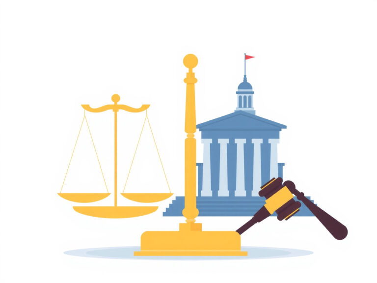 How to Apply for Homestead Exemption in Georgia How to Apply for Homestead Exemption in Georgia