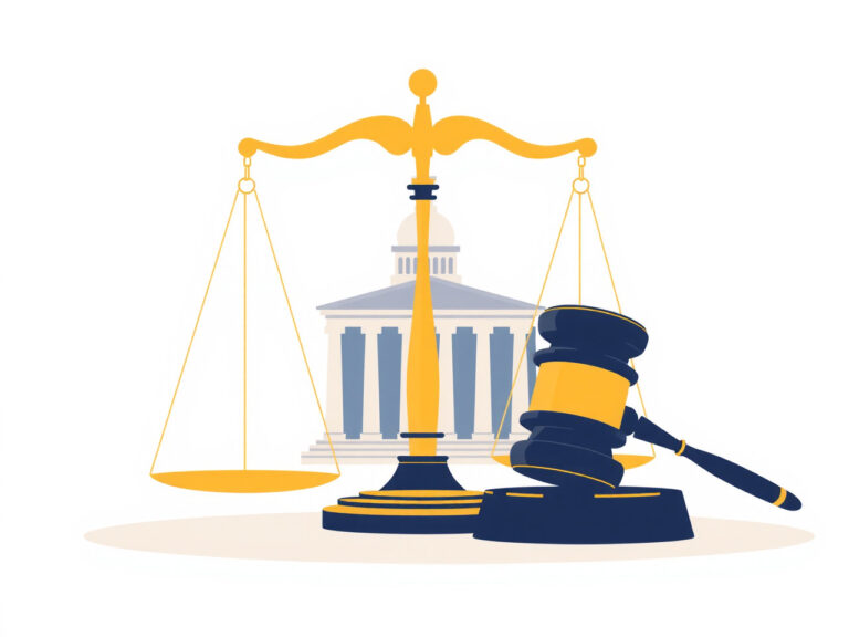 How to Apply for Homestead Exemption in Illinois How to Apply for Homestead Exemption in Illinois
