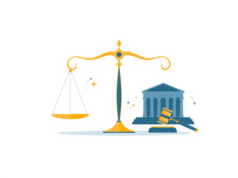 How to Apply for Letters of Administration in the UK How to Apply for Letters of Administration in the UK