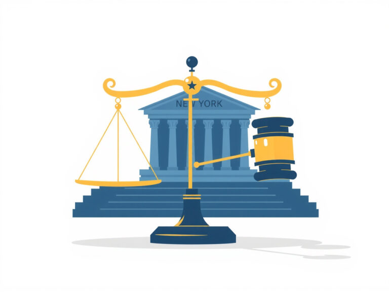How to Apply for Medicaid in New York How to Apply for Medicaid in New York