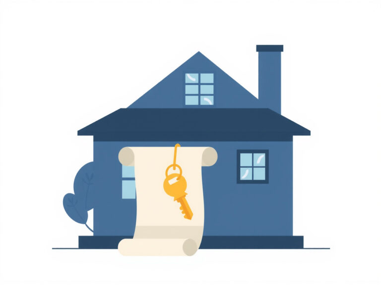 How to Apply for Rent Control in New York How to Apply for Rent Control in New York