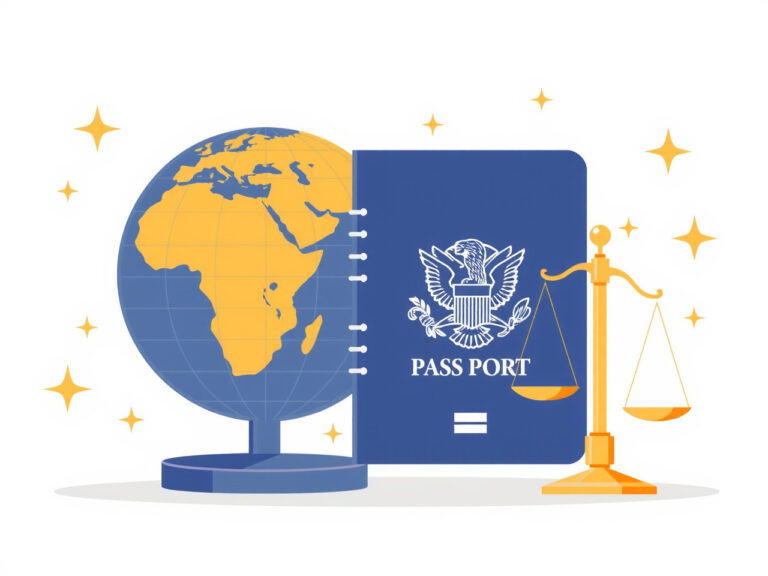 How to Apply for the Global Talent Visa in Australia