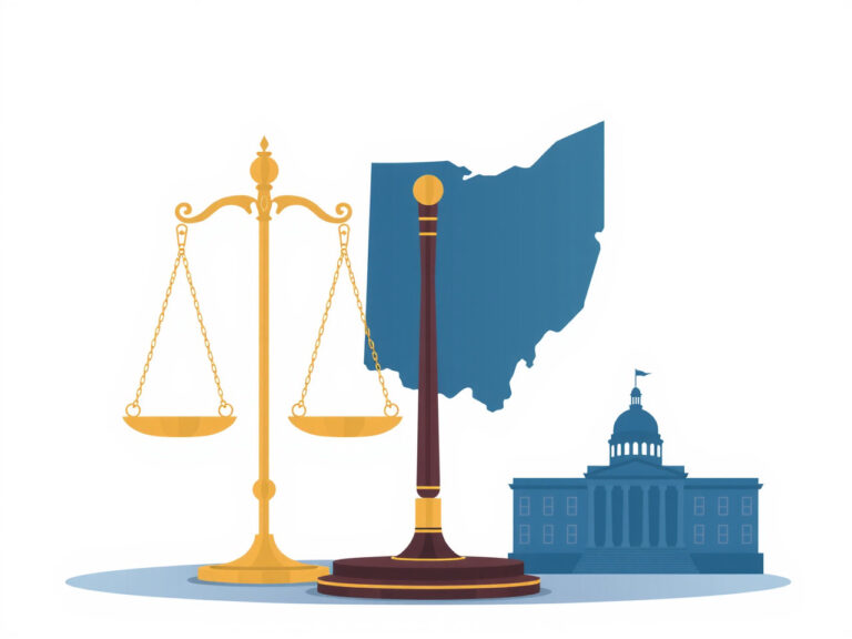 How to Apply for Workers Compensation in Ohio How to Apply for Workers Compensation in Ohio