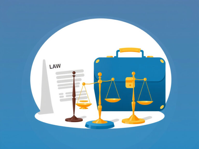 How to Apply for Wrongful Dismissal Compensation in the UK How to Apply for Wrongful Dismissal Compensation in the UK
