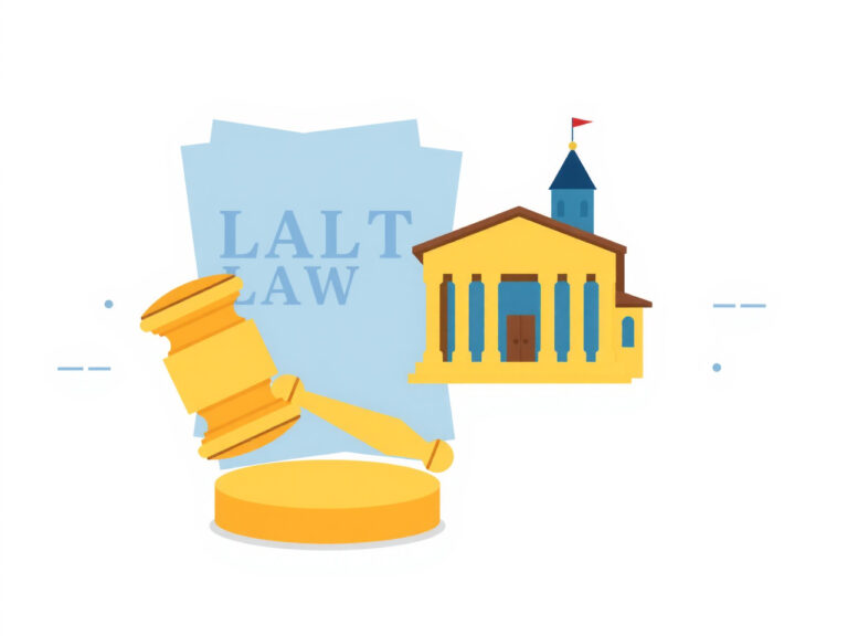 How to Beat a Drug Possession Charge in California How to Beat a Drug Possession Charge in California