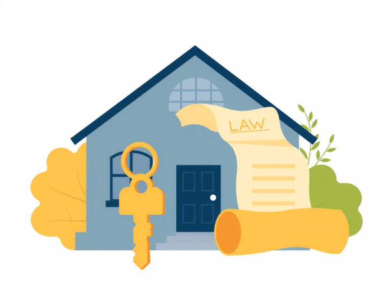 How to Break a Lease in Florida: Steps and Costs How to Break a Lease in Florida: Steps and Costs