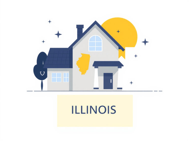 How to Break a Lease in Illinois: Rules and Penalties How to Break a Lease in Illinois: Rules and Penalties